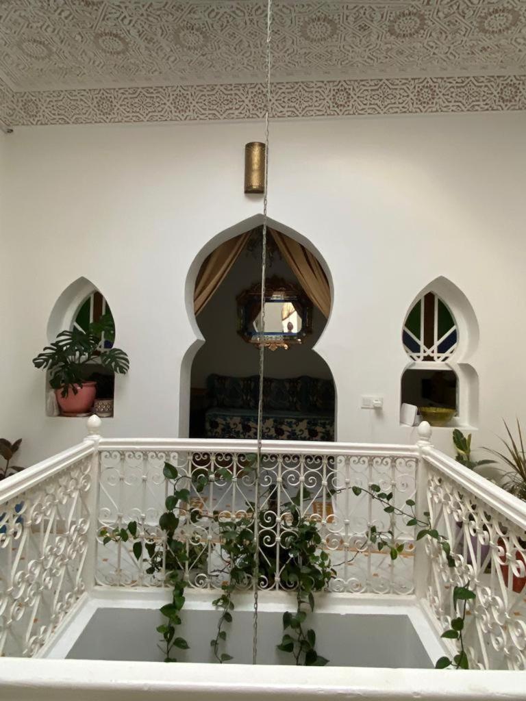 Dar Khadija
