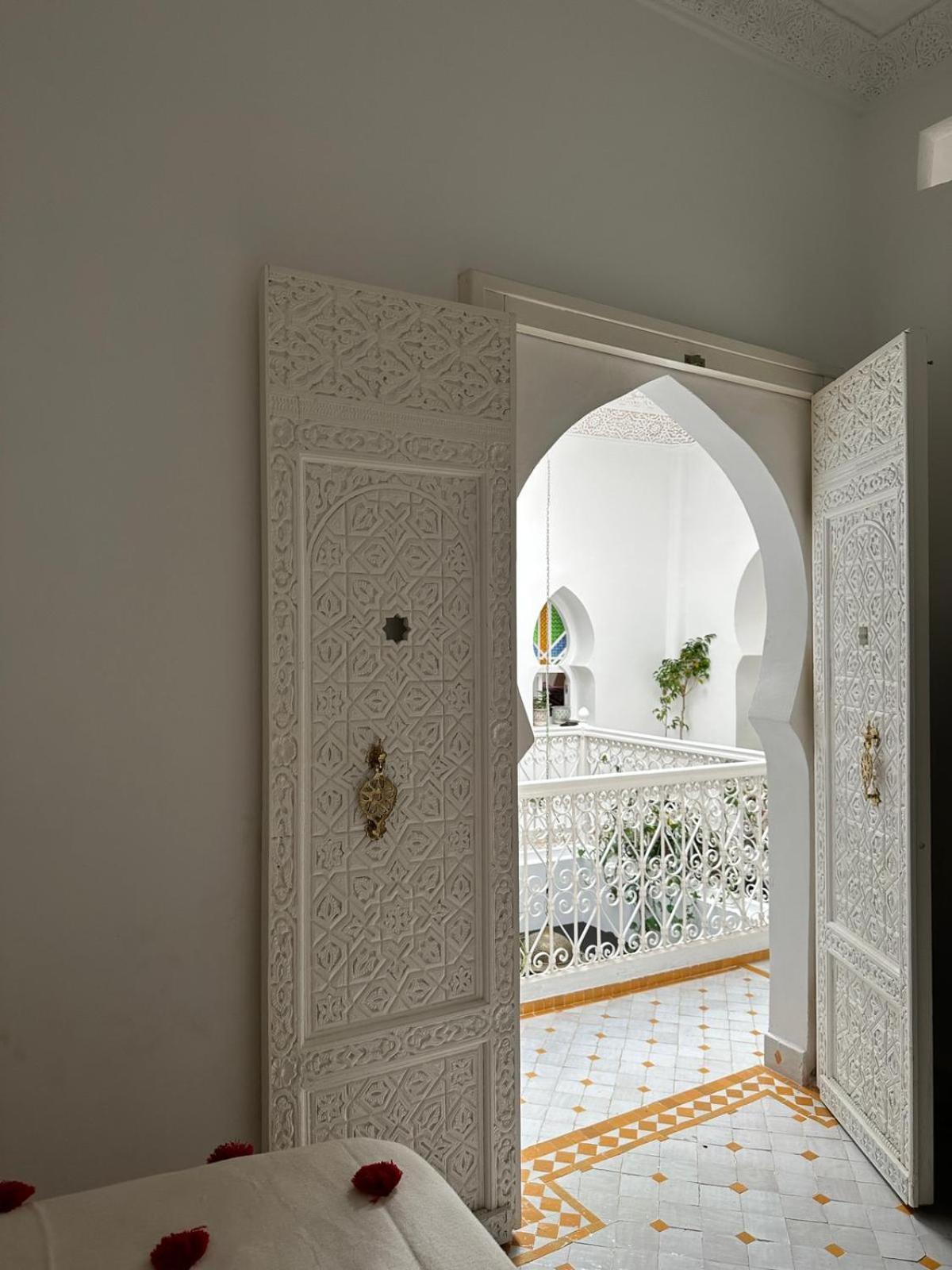 Dar Khadija Asilah